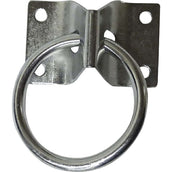 Hippotonic Anillo de Fijación con Placa