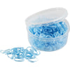 Hippotonic Bandas Elásticas Silicona Azul claro