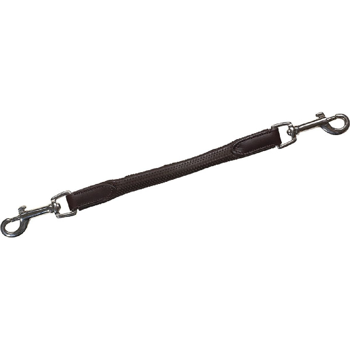 Norton Correa para Silla de Montar Pro Supergrip Havanna