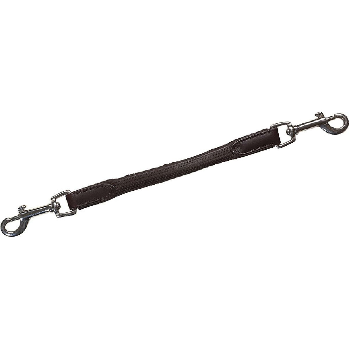 Norton Correa para Silla de Montar Pro Supergrip Havanna