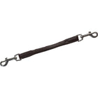 Norton Correa para Silla de Montar Pro Supergrip Havanna