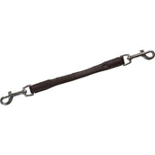 Norton Correa para Silla de Montar Pro Supergrip Havanna