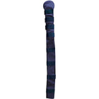 Norton Protector de Cola Doudoune Navy