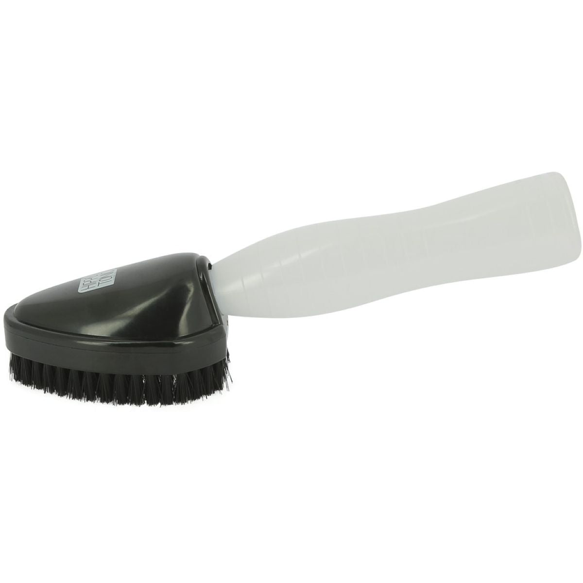 Hippotonic Dispensador de Champú Negro