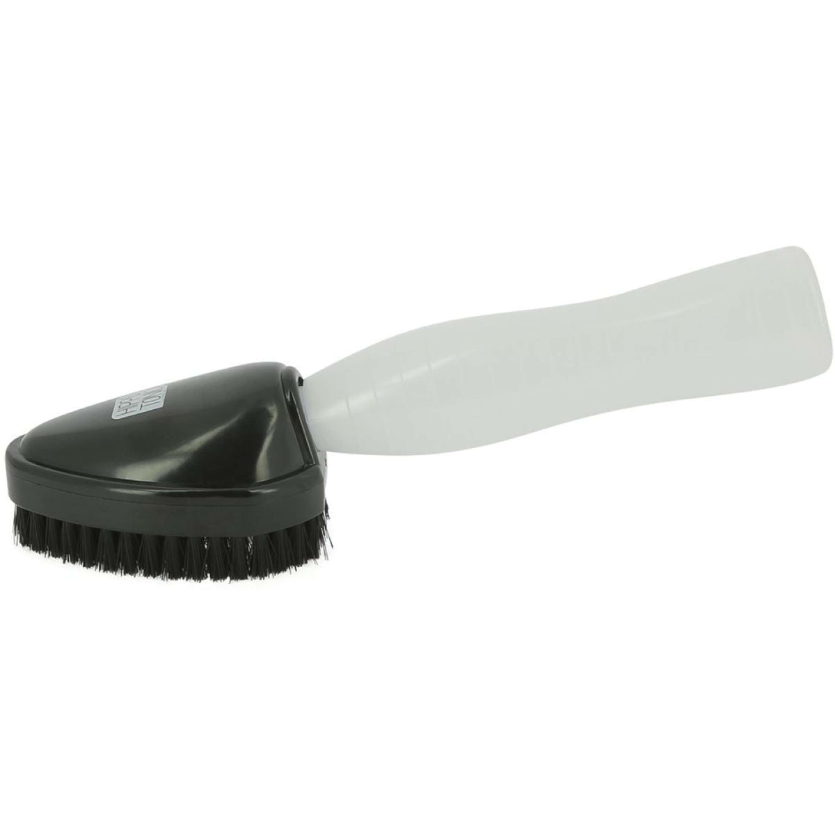 Hippotonic Dispensador de Champú Negro