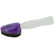 Morado