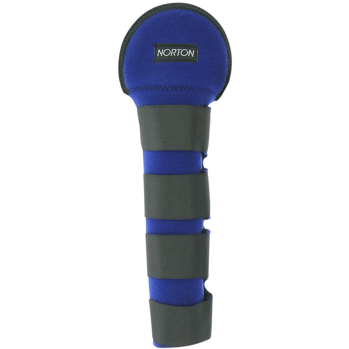 Norton Protector de Cola High Protection Navy