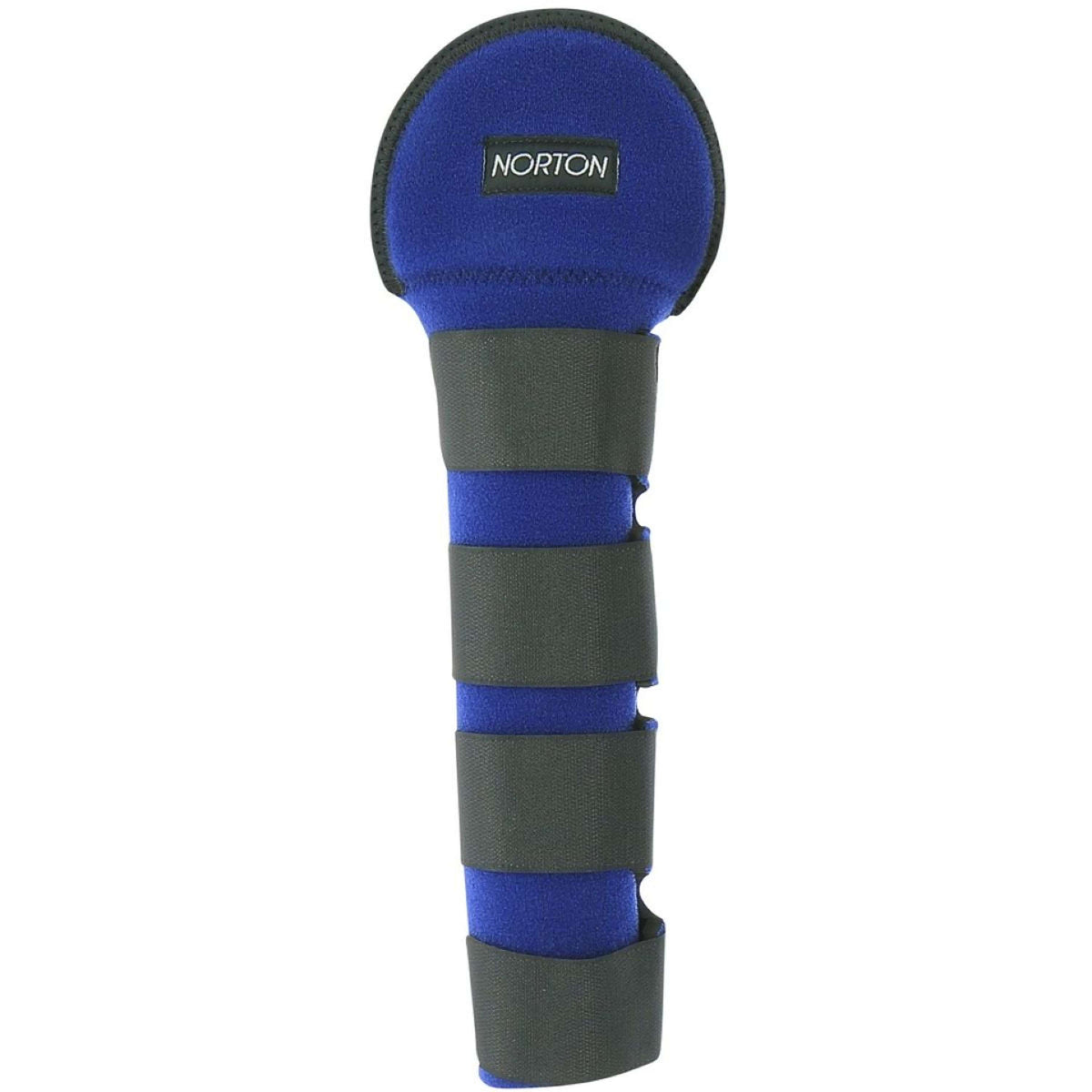 Norton Protector de Cola High Protection Navy