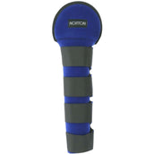 Norton Protector de Cola High Protection Navy