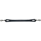 Norton Cuerda Anti Retroceso Caucho Negro
