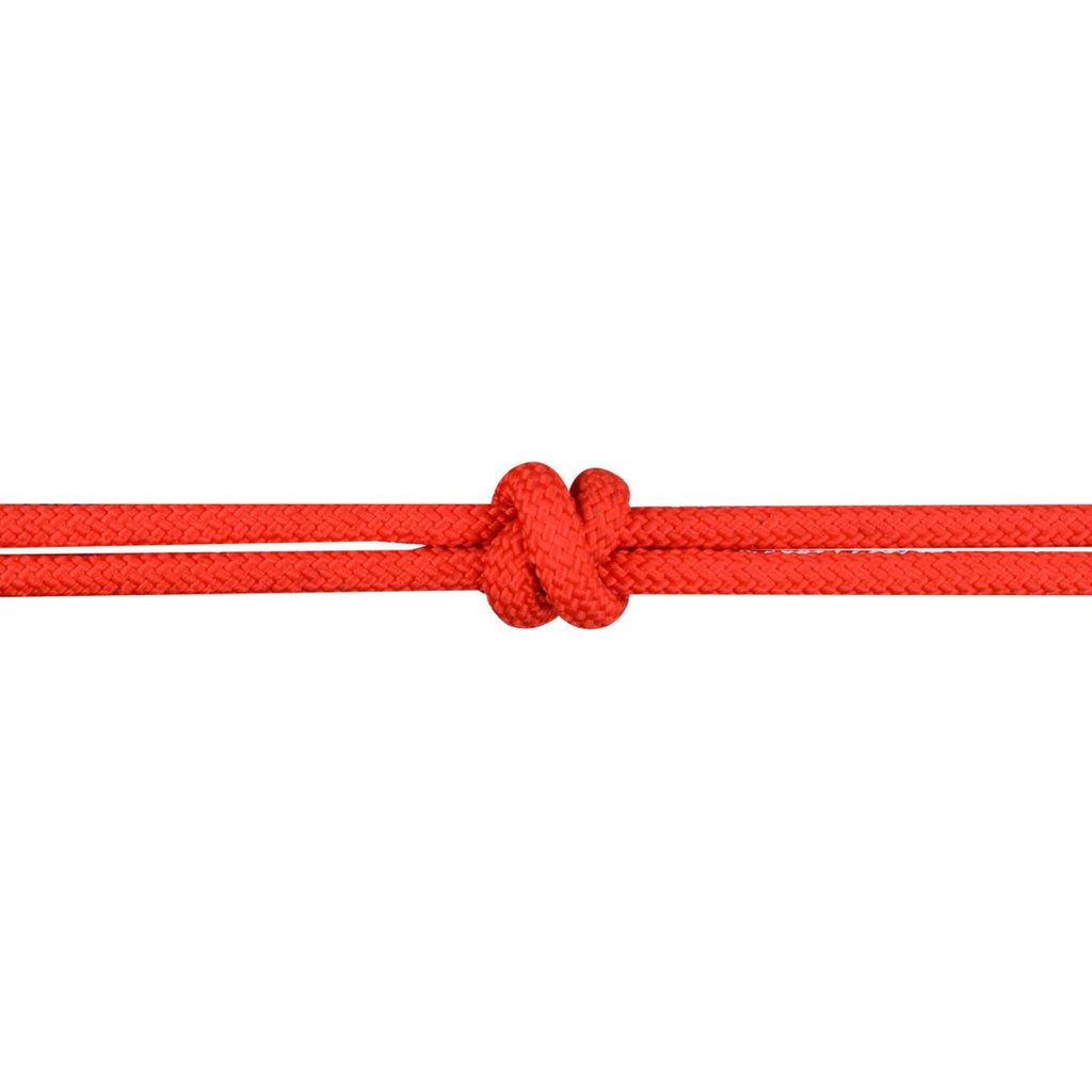 Norton Cabezada de montar Portuguese (PT): com Rédeas Rojo