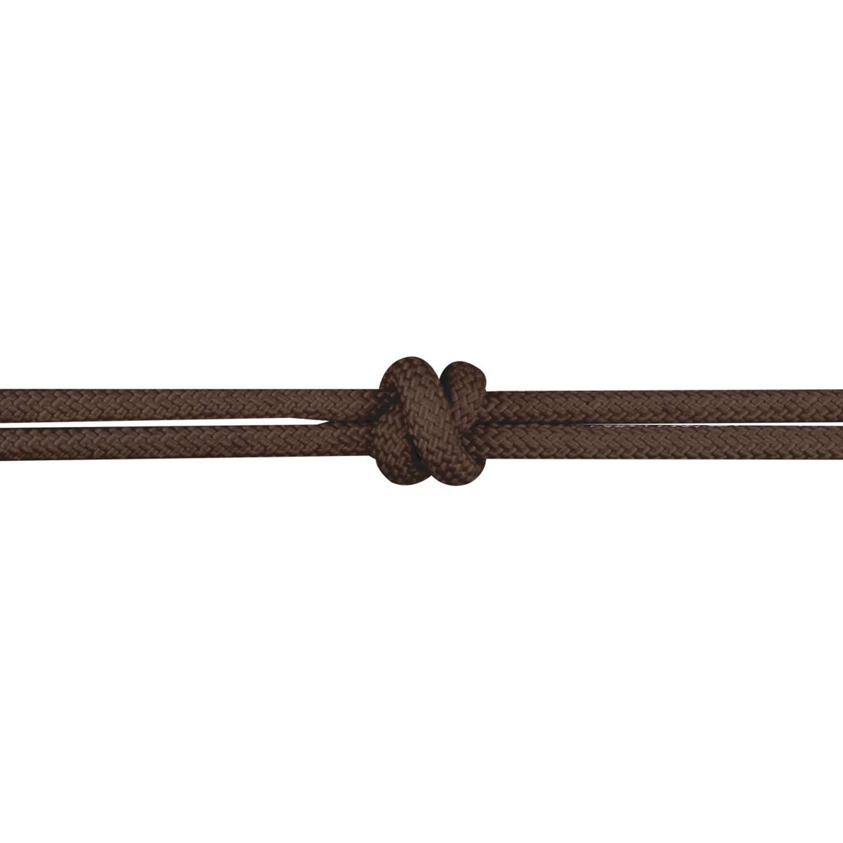 Norton Cabezada de montar Portuguese (PT): com Rédeas Marron