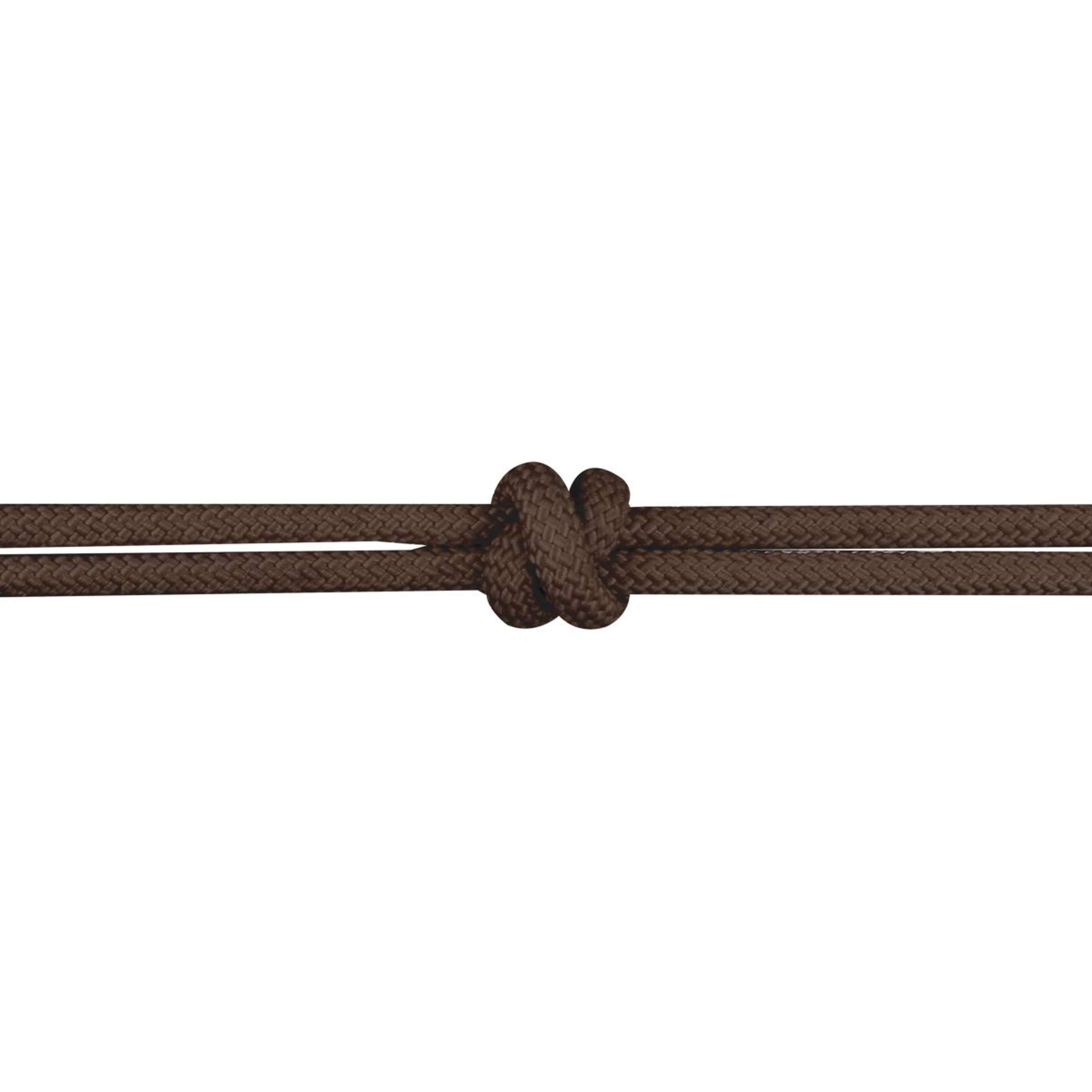 Norton Cabezada de montar Portuguese (PT): com Rédeas Marron