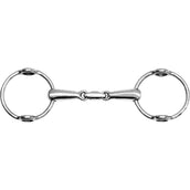 Feeling Bocado Gag Anatomisch