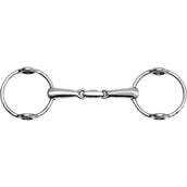 Feeling Bocado Gag Anatomisch