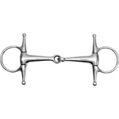 Feeling Filete de Agujas Full Cheek Mini