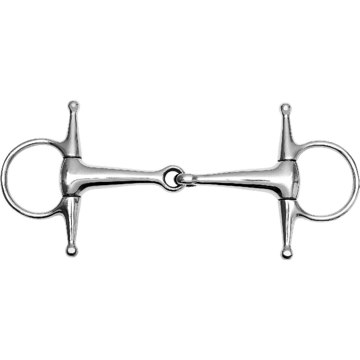 Feeling Filete de Agujas Full Cheek Mini