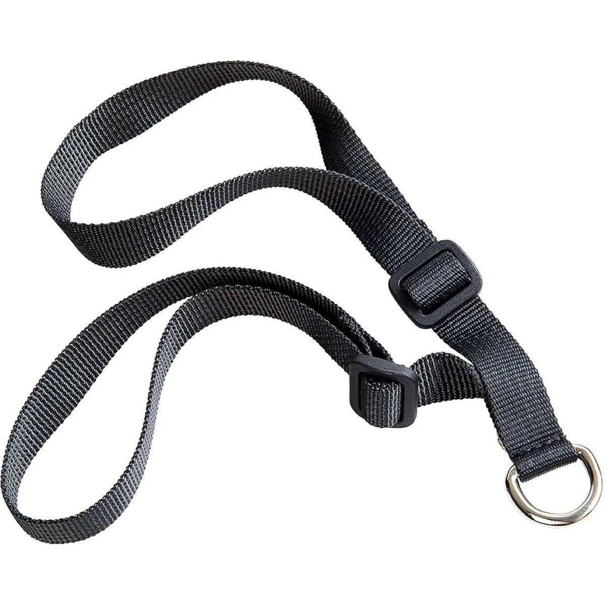 EQUITHÈME Soporte para Sillín