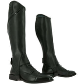 Norton Minichaps Tendance Negro