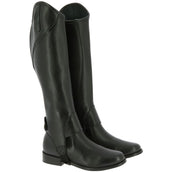 Norton Minichaps Tendance Negro