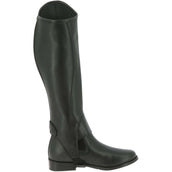 Norton Minichaps Tendance Negro