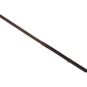 Eric Thomas Riendas Pro Supergrip Havana/Marron
