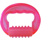 Hippotonic Massage Roller Rosa
