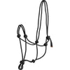 Norton Cabestro de Cuerda First Negro