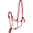 Norton Cabestro de Cuerda First Rojo