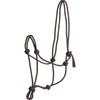 Norton Cabestro de Cuerda First Marron