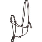 Norton Cabestro de Cuerda First Marron