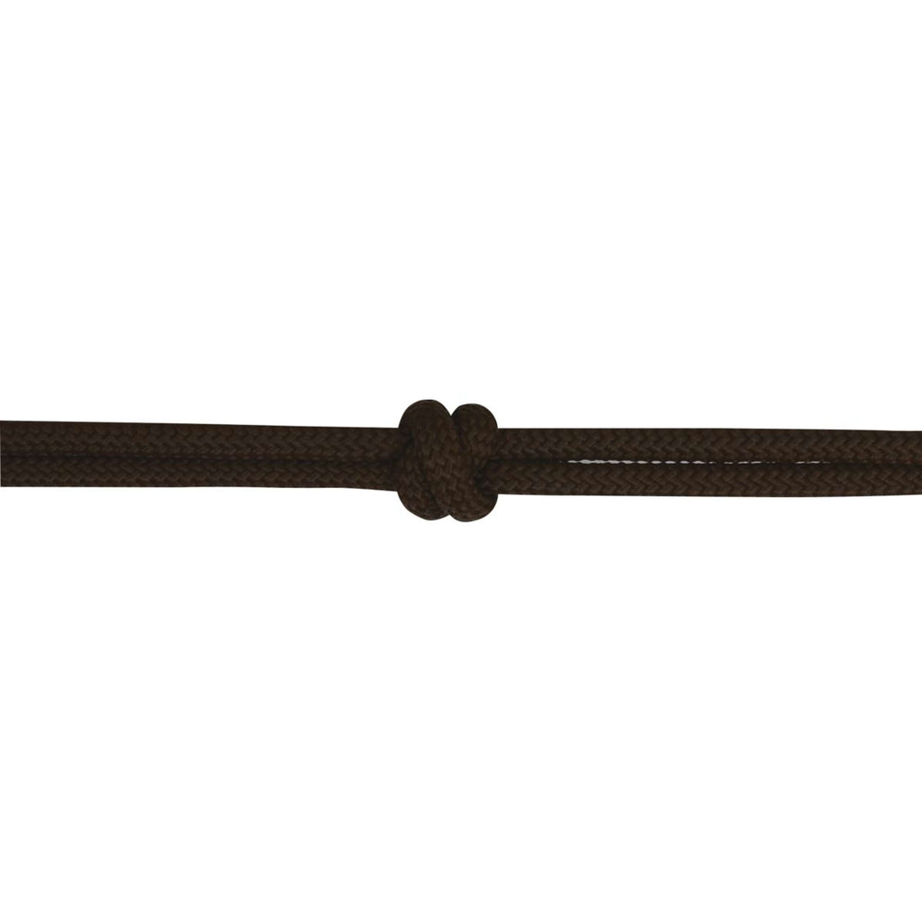 Norton Cabestro de Cuerda First Marron