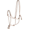 Norton Cabestro de Cuerda First Beige
