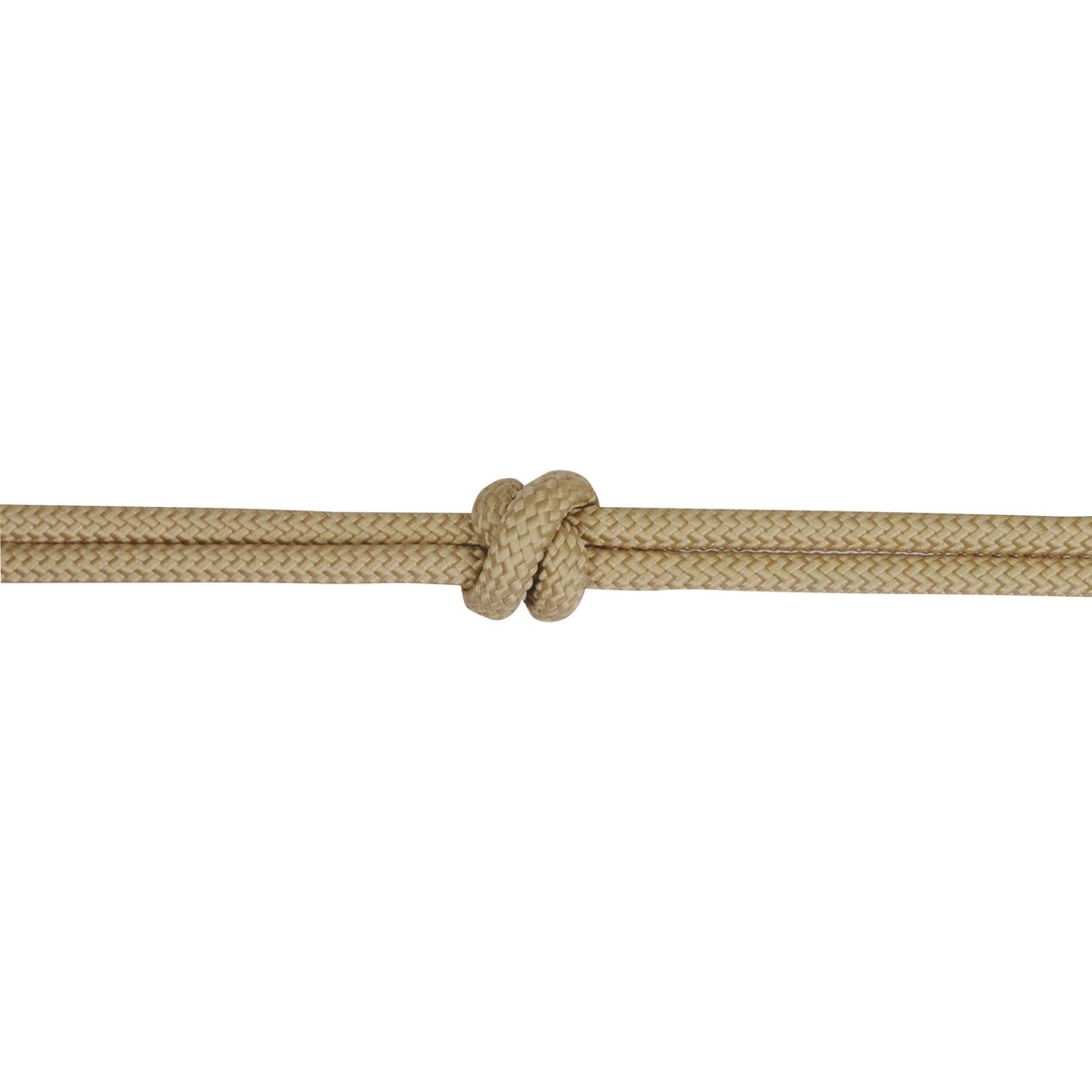 Norton Cabestro de Cuerda First Beige Norton Cabestro de Cuerda First Beige
