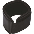 Norton Protector de cuartillas Negro