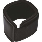 Norton Protector de cuartillas Negro