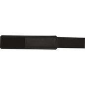 Norton Protector de cuartillas Negro