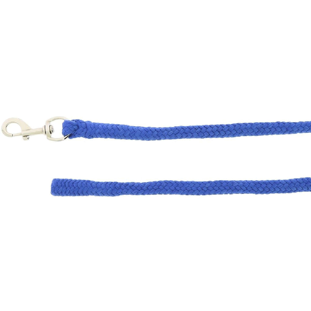 Norton Cuerda de Cabestro Neon Azul Neon