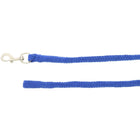 Norton Cuerda de Cabestro Neon Azul Neon