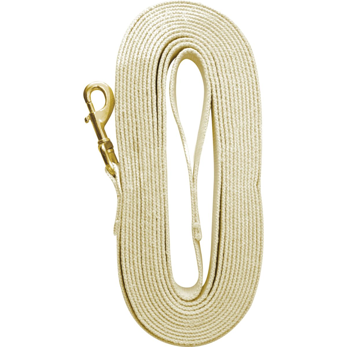 Norton Cuerda de trabajo Movimiento de tierras Beige