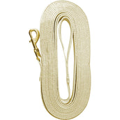 Norton Cuerda de trabajo Movimiento de tierras Beige