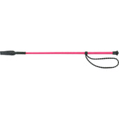 Whip & Go Látigo Twist Fuchsia