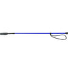Whip & Go Látigo Twist Azul Real