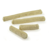 Norton Kit de cabezada Synthetisch Beige