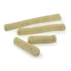 Norton Kit de cabezada Synthetisch Beige