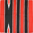 Rojo<>Negro<>Blanco