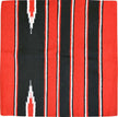 Rojo<>Negro<>Blanco