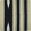 beige/negro/blanco