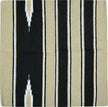 beige/negro/blanco