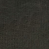 Randol's Navajo Pad Algodón Negro